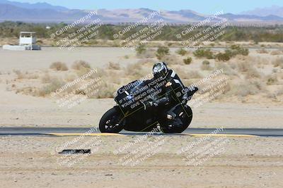 media/Mar-08-2025-TrackXperience (Sat) [[277b597a28]]/3-Level 2/Session 3 Turn 9 Inside/